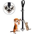 Bpetba Yamissi Pet Doorbells Premium Quality Training Potty 714394915733