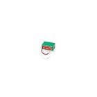 Bprr Dogtra Replacement Battery Green 744622890075 Bprr Dogtra Replacement Battery Green 744622890075