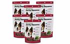 Br11110-6pk Pet Green S Jerky