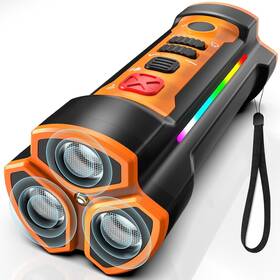 Brand Chwwen Behavior001 Dog Bark Deterrent Devices 2024 Release Anti Barking Device For Dogs Classic