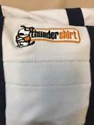 Brm-t01 Thundershirt Rugby Dog Anxiety Brm-t01 Thundershirt Rugby Dog Anxiety
