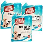 Brm13401-3pk Simple Solution 3-pack Original Brm13401-3pk Simple Solution 3-pack Original