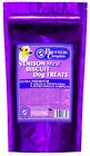 Bro-003 Brothers Complete Venison Biscuit 610370073759