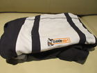 Brxxl-t01 Thundershirt Dog Anxiety Jacket