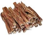 Bs-06-25 Best Pet Supplies 25pc 799422964662 Bs-06-25 Best Pet Supplies 25pc 799422964662