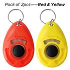 Bsp2293 Dog Clicker Pcs Training Pet Clickers Wrist Strip 696227743464 Bsp2293 Dog Clicker Pcs Training Pet Clickers Wrist Strip 696227743464