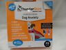 Bssxs-to1 Bssxs-t01 Thundershirt Dog Sport Anxiety Jacket Blue Xs 854880001486 Bssxs-to1 Bssxs-t01 Thundershirt Dog Sport Anxiety Jacket Blue Xs 854880001486
