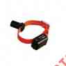 Btb-800 Systems Beeper Dt Hunting Dog Bird Upland Collar