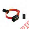 Btb-809 Systemstdog Collar Remote Baritone Beeper Locator