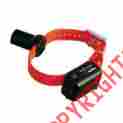 Btb800 Dt Systems Baritone Beeper Collar