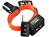 Btb800dgl Dt Systems Ingle Beep Btb Baritone Beeper Collar With Remote