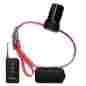 Btb809sgl Dt Systems Baritone Beeper Collar Single Beep 712548890097 Btb809sgl Dt Systems Baritone Beeper Collar Single Beep 712548890097