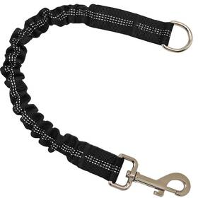 Btinesful 973481364531 Bungee Dog Leash Extension 18 Inch Shock Absorber Extender Work Btinesful 973481364531 Bungee Dog Leash Extension 18 Inch Shock Absorber Extender Work