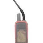 Buzz-flexslide The Buzzards Roost Flexslide Long Range Extendable Antenna 603827613837 Buzz-flexslide The Buzzards Roost Flexslide Long Range Extendable Antenna 603827613837