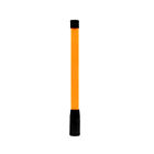 Buzz-stubflex Buzzards Roost Stub Flex 603827613806 Buzz-stubflex Buzzards Roost Stub Flex 603827613806