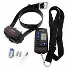 C-200 Dogtek Canicom 200 Remote Trainer 852512002016