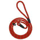 C-cdogrope1rd Coolrunner Nylon Rope Dog Whisperer Cesar Millan Style 3404531761459
