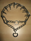 C2300 Unbranded Prong Training Dog 013227012756
