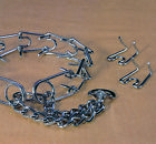 C3801 Hamilton Pet Company Extra Links For Dog Collar 013227010349 C3801 Hamilton Pet Company Extra Links For Dog Collar 013227010349