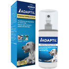 C95630r Adaptil Spray Dog Appeasing Pheromone