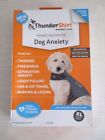 Ca215 Thundershirt Dog Anxiety Treatment Ca215 Thundershirt Dog Anxiety Treatment