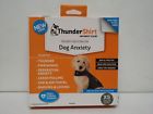 Ca219 Thundershirt Classic Dog Anxiety Jacket Solid Gray Size Xs Ca219 Thundershirt Classic Dog Anxiety Jacket Solid Gray Size Xs