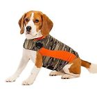 Caml-t01 Thundershirt Anxiety Shirt For 819505011851