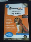 Camxl-t01 Thundershirt Size Xl Camo Insanely Calm Dog Anxiety New