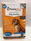 Camxxl-t01 Thundershirt Dog Anxiety Camo 819505011875