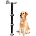 Can0590 Doorbells Potty Housetraining Dog