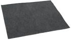 Lmc100 Carpet Littermaid Litter M9 Lmc100 Carpet Littermaid Litter M9