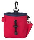 Cbr The Company Of Animals Clix Treat Bag 501724527243 Cbr The Company Of Animals Clix Treat Bag 501724527243