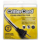 Cc101011 Critter Cord Crittercord Protector 851308001011