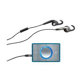 200-0106eu Ceecoach Simptronic Tech 2 Single Rider/trainer Headset - Pair With Up To 6 D 200-0106eu Ceecoach Simptronic Tech 2 Single Rider/trainer Headset - Pair With Up To 6 D