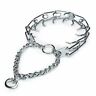 Ch-collar06 Herm Sprenger Pinch Collar Medium Millimeter Superb Craftmanship 076484520006 Ch-collar06 Herm Sprenger Pinch Collar Medium Millimeter Superb Craftmanship 076484520006