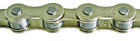 Ch0013 Curb Dog Single Speed 652710002395