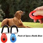 Ch02clicker Cc Gift Pack Of 713752102990 Ch02clicker Cc Gift Pack Of 713752102990