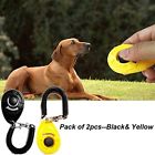 Ch03clicker Cc Gift Pack Of 713752103003 Ch03clicker Cc Gift Pack Of 713752103003
