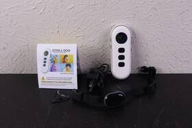 Db900 Chupolik Series Dog Training Remote And Collar With Charger