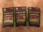 Cjb4 Prairie Dog Pet Smokehouse 783583932233 Cjb4 Prairie Dog Pet Smokehouse 783583932233