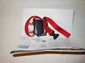 K9-basic Ckt-50a Dog Remote Trainer Collar K9-basic Ckt-50a Dog Remote Trainer Collar