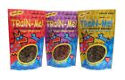 Cl98717 Mppcrazy Dog Training Treat Sampler Pack Train Me 665612796613 Cl98717 Mppcrazy Dog Training Treat Sampler Pack Train Me 665612796613