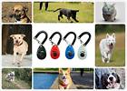 Cla21207 Unbranded Pcs New Upgrade Version Dog Training Clicker 334172277602 Cla21207 Unbranded Pcs New Upgrade Version Dog Training Clicker 334172277602