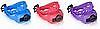 Cliqrx-pk Dogtra Iq Cliq Extra Receiver Pink 744622020373