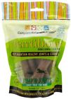 Cnntbjj-06r Complete Natural Terrabone Jumpn 628587005074