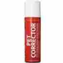 Coa-ap Company Of Animals Pet Corrector 1 Case 24 Count Coa-ap Company Of Animals Pet Corrector 1 Case 24 Count