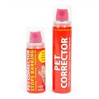 Coa-ap00-4 Thecompanyofanimals Pet Corrector 50 766359996493