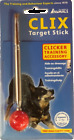 Coa-ct The Company Of Animals Clix Target Training Stick