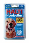 Coa13400red Company Of Animals Halti