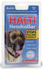 Coa14400red Company Of Animals Halti Headcollar Size Red 886284114400